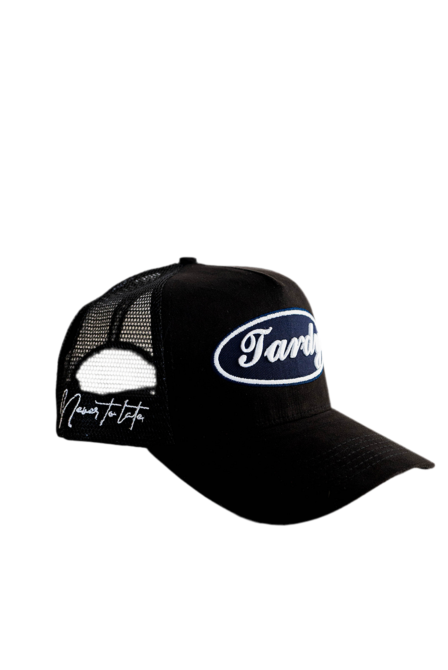 T.N.F Trucker Cap
