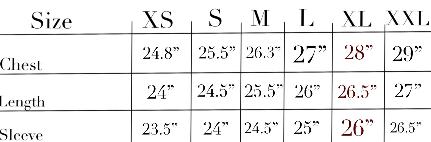 T.N.F Logo Zip Hoodie