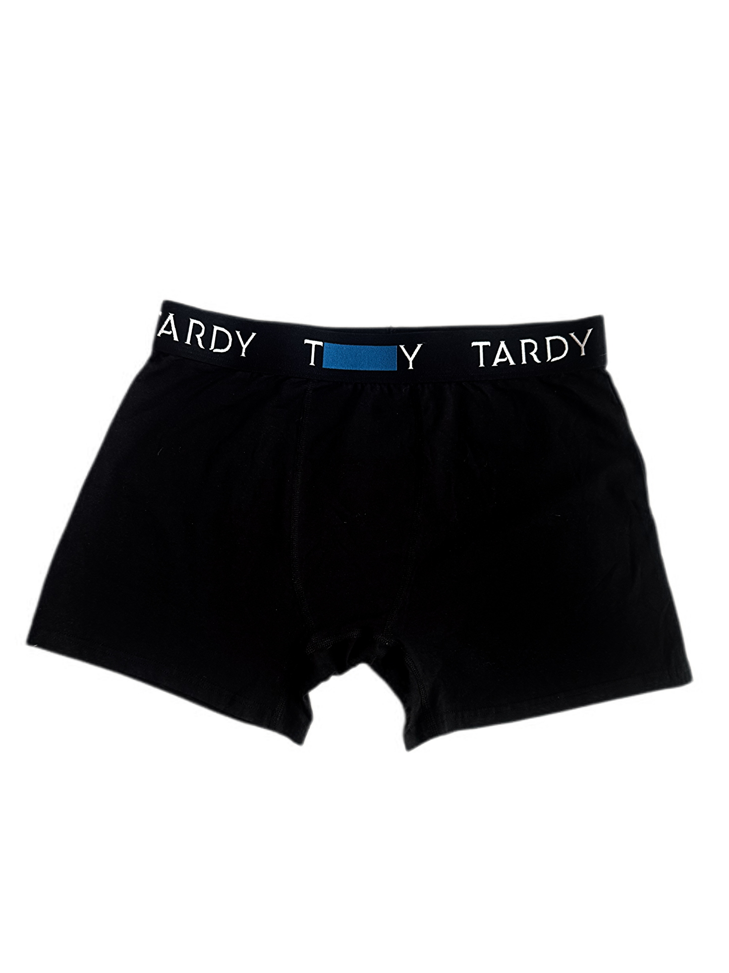 TARDY BOXER BRIEFS (2PK)