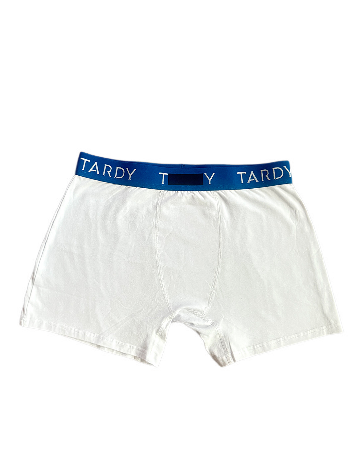TARDY BOXER BRIEFS (2PK)